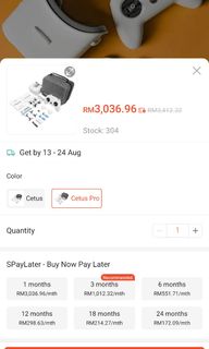 (Category: ) located in . Submitted by dhiauddin96 (Listing ID 1452446899, Image 1). Description: .