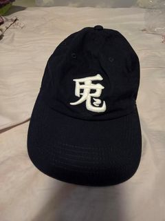 （分類：）位於 。 由 tkcfatchung 提交（商品編號 1452504670，圖片 1）。簡介： 。