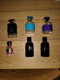 (Category: ) located in . Submitted by johorbahr (Listing ID 1452500242, Image 1). Description: .