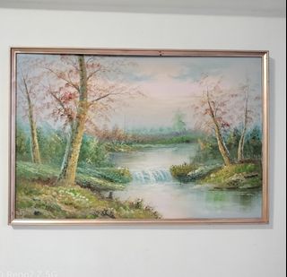 (Category: ) located in . Submitted by thelodge (Listing ID 1452418157, Image 1). Description: .