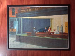 (Category: ) located in . Submitted by platelicker (Listing ID 1452399808, Image 1). Description: .