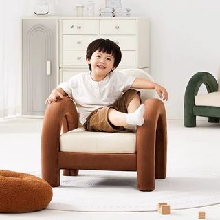 （分類：）位於 。 由 bumgarneds58003 提交（商品編號 1452392716，圖片 1）。簡介： 。
