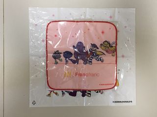 （分類：）位於 。 由 sampongg 提交（商品編號 1452362135，圖片 1）。簡介： 。