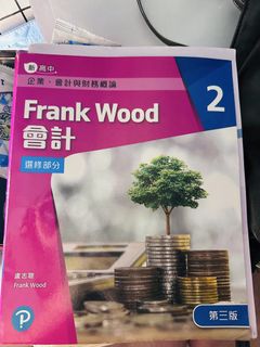 （分類：）位於 。 由 wildfire.f72ba8 提交（商品編號 1452494534，圖片 1）。簡介： 。