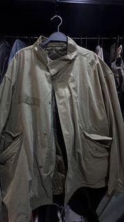 由 aaaa123li (刊登 ID 1452348715，圖片 1) 提交，位於 的 (類別：)，說明：。