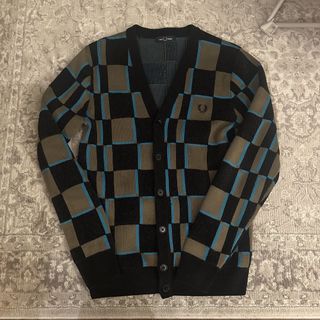 (Category: ) located in . Submitted by zziiiqq (Listing ID 1452495865, Image 1). Description: .