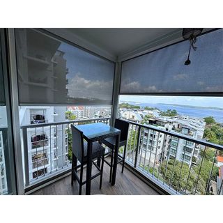 (Category: ) located in . Submitted by home_furnishing (Listing ID 1452415788, Image 1). Description: .