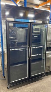 (Category: ) located in . Submitted by wesellkitchens (Listing ID 1452372628, Image 1). Description: .