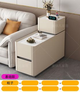(Category: ) located in . Submitted by homestartliving (Listing ID 1452426155, Image 1). Description: .