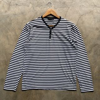(Category: ) located in . Submitted by tora_store (Listing ID 1452360218, Image 1). Description: .
