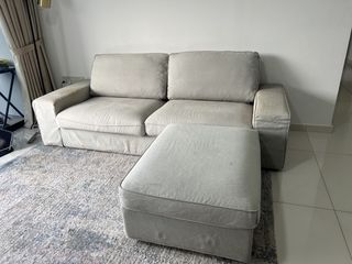 (Category: ) located in . Submitted by alexcp (Listing ID 1452323166, Image 1). Description: .