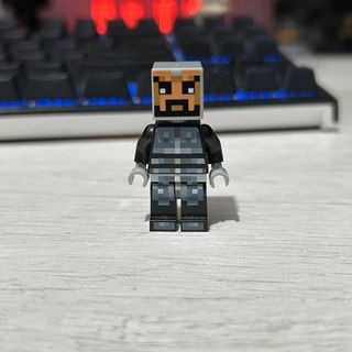 (Category: ) located in . Submitted by petehtarik (Listing ID 1452445700, Image 1). Description: .