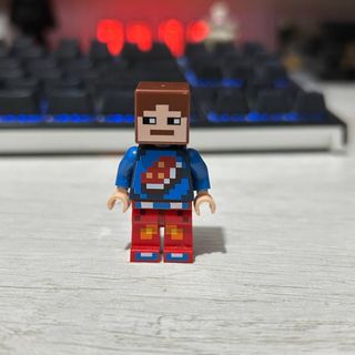 (Category: ) located in . Submitted by petehtarik (Listing ID 1452445511, Image 1). Description: .