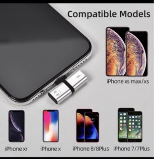 (Category: ) located in . Submitted by zshop365 (Listing ID 1452438651, Image 1). Description: .