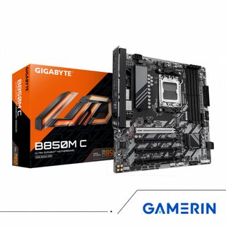 (Category: ) located in . Submitted by gamerin (Listing ID 1452473838, Image 1). Description: .