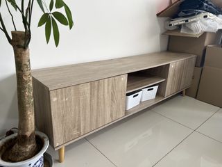 (Category: ) located in . Submitted by alexcp (Listing ID 1452323940, Image 1). Description: .