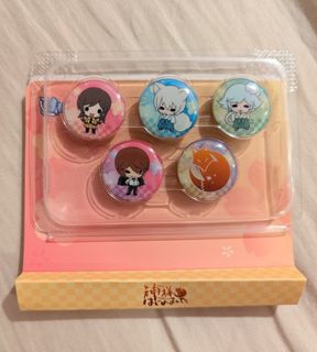(Category: ) located in . Submitted by yohihey (Listing ID 1452490800, Image 1). Description: .