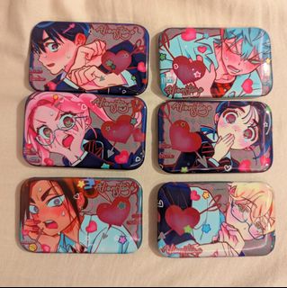 (Category: ) located in . Submitted by yohihey (Listing ID 1452498931, Image 1). Description: .