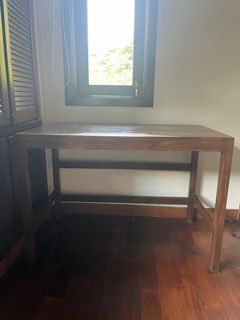 (Category: ) located in . Submitted by someonenice (Listing ID 1452355163, Image 1). Description: .