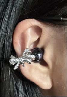 (Category: ) located in . Submitted by mikoki (Listing ID 1452397097, Image 1). Description: .