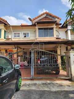 (Category: ) located in . Submitted by prop_star (Listing ID 1449715683, Image 1). Description: .