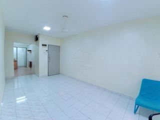 (Category: ) located in . Submitted by mudah1288041 (Listing ID 1449723716, Image 1). Description: .