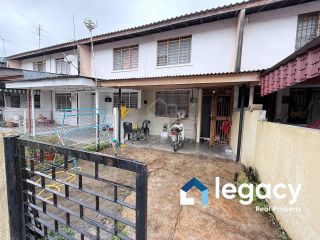 (Category: ) located in . Submitted by mudah755139 (Listing ID 1448465967, Image 1). Description: .