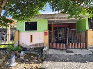 (Category: ) located in . Submitted by nadiahbintiabdrahim (Listing ID 1446151635, Image 1). Description: .