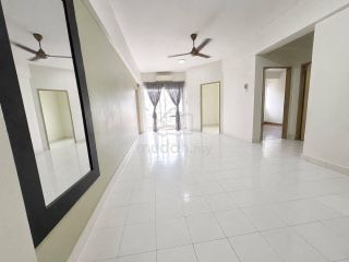 (Category: ) located in . Submitted by mr.dhiyaulafiq (Listing ID 1440563360, Image 1). Description: .