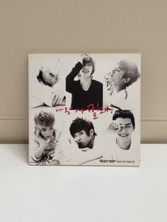 （分類：）位於 。 由 Lc.Yee 提交（商品編號 1452438059，圖片 1）。簡介： 。