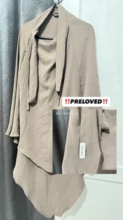 (Kategori: ) berada di . Dikirim oleh sortirlemari.id (ID iklan 1452379571, Gambar 1). Deskripsi: .