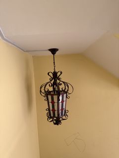 (Category: ) located in . Submitted by jiming0095 (Listing ID 1452472927, Image 1). Description: .