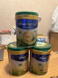 （分類：）位於 。 由 crazysale28 提交（商品編號 1452487656，圖片 1）。簡介： 。