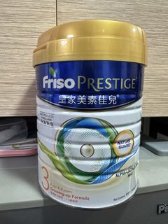 （分類：）位於 。 由 yuen1031 提交（商品編號 1452452739，圖片 1）。簡介： 。