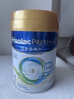 （分類：）位於 。 由 dear9271 提交（商品編號 1452405236，圖片 1）。簡介： 。