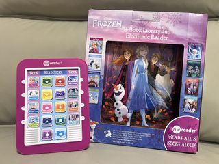 （分類：）位於 。 由 kpopcards0702 提交（商品編號 1452409055，圖片 1）。簡介： 。