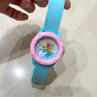 由 landy_liu (刊登 ID 1452501130，圖片 1) 提交，位於 的 (類別：)，說明：。