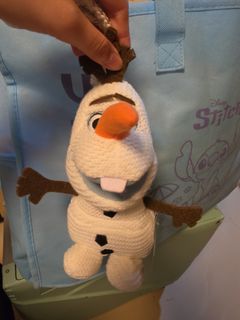 （分類：）位於 。 由 12093 提交（商品編號 1452500542，圖片 1）。簡介： 。