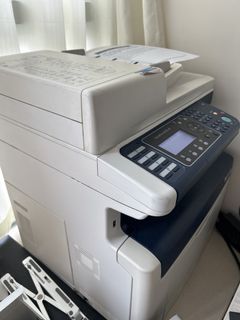 （分類：）位於 。 由 aukintai236 提交（商品編號 1452392565，圖片 1）。簡介： 。