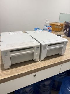 (Category: ) located in . Submitted by i.bel (Listing ID 1452452833, Image 1). Description: .