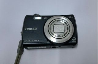 （分類：）位於 。 由 ccdfilm 提交（商品編號 1452419555，圖片 1）。簡介： 。
