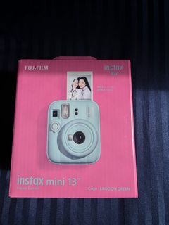 （分類：）位於 。 由 albert1020.al 提交（商品編號 1452375845，圖片 1）。簡介： 。