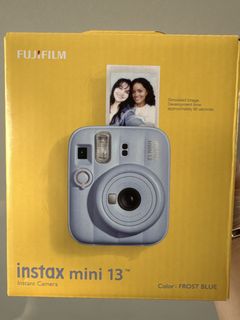 （分類：）位於 。 由 curtis825322 提交（商品編號 1452364637，圖片 1）。簡介： 。