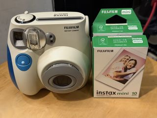 （分類：）位於 。 由 heson 提交（商品編號 1452360944，圖片 1）。簡介： 。