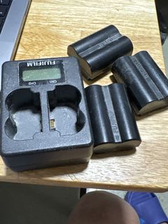 （分類：）位於 。 由 scstanley150208 提交（商品編號 1452362105，圖片 1）。簡介： 。