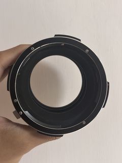 （分類：）位於 。 由 cctszleong123 提交（商品編號 1452348903，圖片 1）。簡介： 。