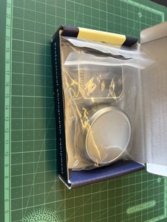 （分類：）位於 。 由 edmundleun58096 提交（商品編號 1452414411，圖片 1）。簡介： 。