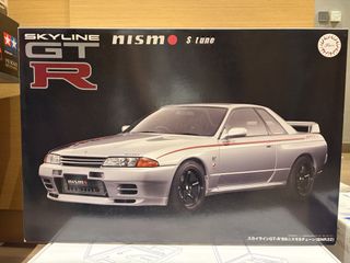 （分類：）位於 。 由 porschelover 提交（商品編號 1452482970，圖片 1）。簡介： 。