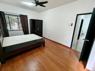 (Category: ) located in . Submitted by shenglongtsl (Listing ID 1450907286, Image 1). Description: .