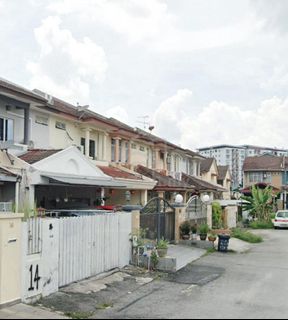(Category: ) located in . Submitted by mudah884903 (Listing ID 1448878669, Image 1). Description: .